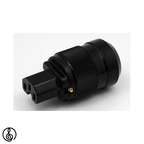 W&M Audio SK-02G Apparat Stik