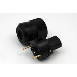 W&M Audio SK-02G Apparat Stik