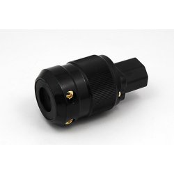 W&M Audio SK-02G Apparat Stik