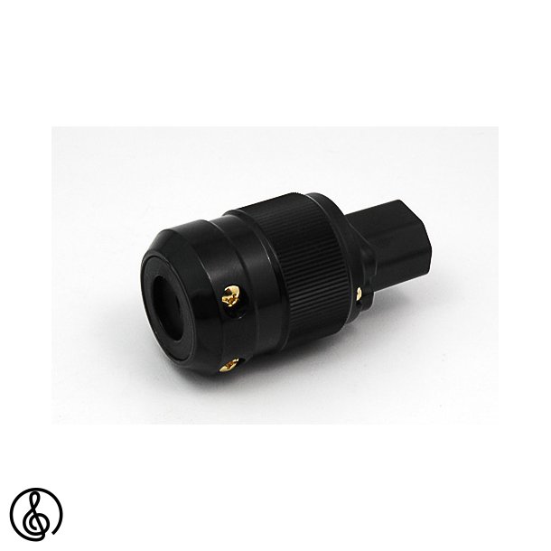 W&M Audio SK-02G Apparat Stik