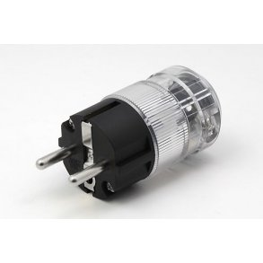 W&M Audio SK-03S Schuko Stik