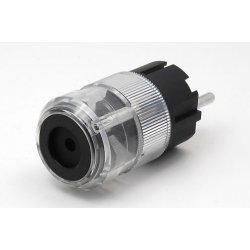 W&M Audio SK-03S Schuko Stik