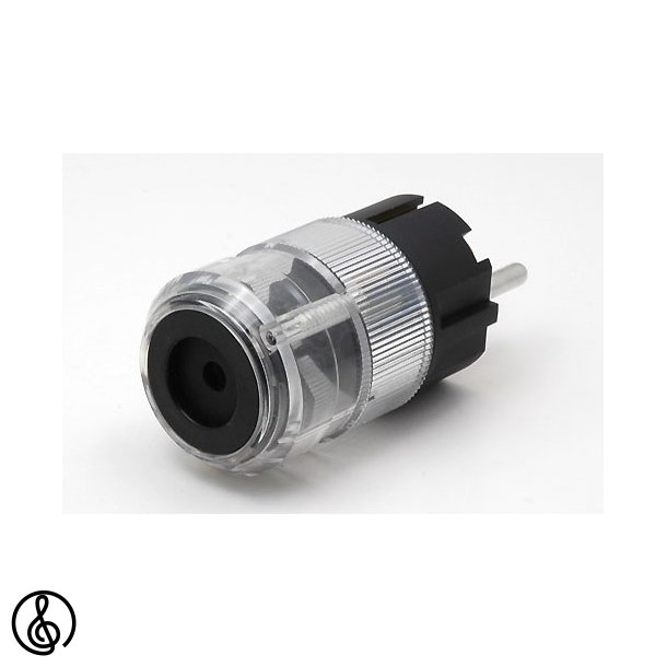 W&M Audio SK-03S Schuko Stik