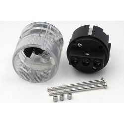 W&M Audio SK-03S Schuko Stik