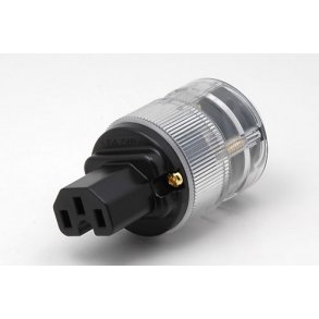 W&M Audio SK-04G Apparat Stik