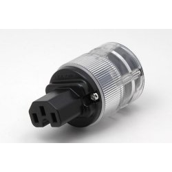 W&M Audio SK-04S Apparat Stik