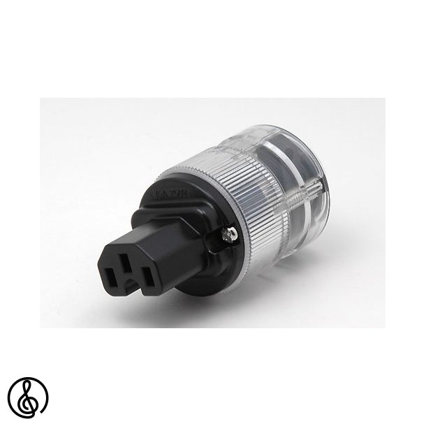 W&M Audio SK-04S Apparat Stik