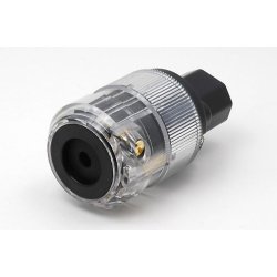 W&M Audio SK-04G Apparat Stik