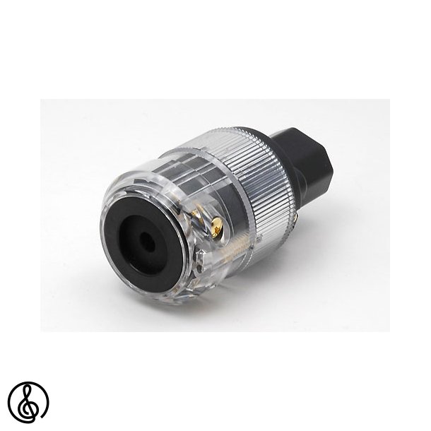 W&M Audio SK-04G Apparat Stik