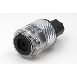 W&M Audio SK-04S Apparat Stik