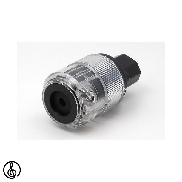 W&M Audio SK-04S Apparat Stik