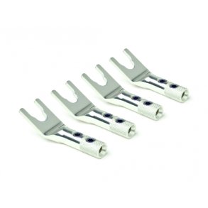 Oyaide SPSL Spader (4 stk)