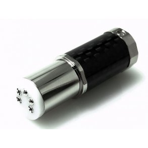 W&M Audio 5 polet stik