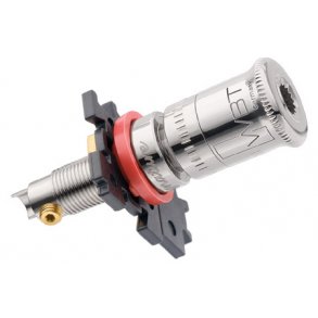 WBT Pole terminal Signature 0730.12