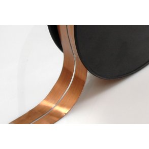 W&M Audio - LS-04 Fladt Hjttalerkabel