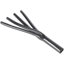 Cable Pants 4-Conductor
