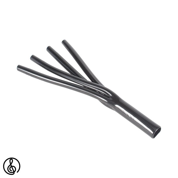 Cable Pants 4-Conductor