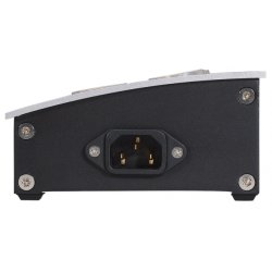 Furutech TP60E AC Power Distributor