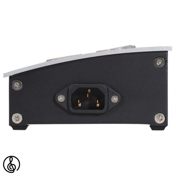 Furutech TP60E AC Power Distributor