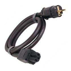 Furutech TP80E netliste med filter 