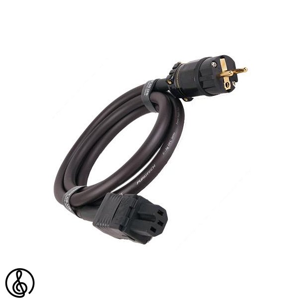 Furutech TP80E netliste med filter 