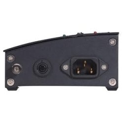 Furutech TP80E netliste med filter 