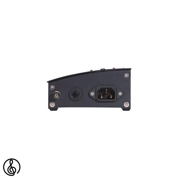 Furutech TP80E netliste med filter 