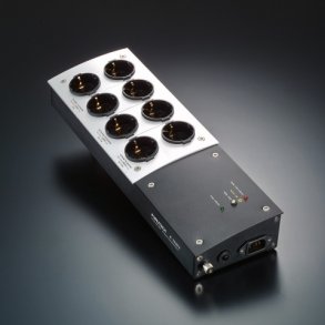 Furutech TP80E netliste med filter 