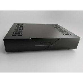 Audio Switch