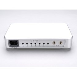 Active Ground Box