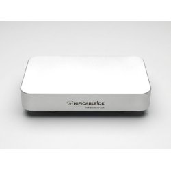 Active Ground Box