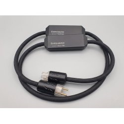 Power Cable 2m