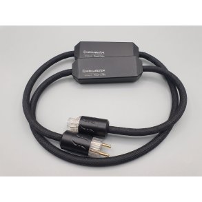 Power Cable 2m
