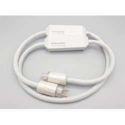 Power Cable 2m