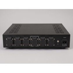 Power Conditioner