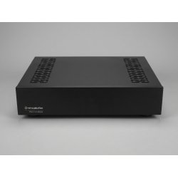 Power Conditioner