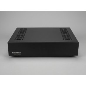 Power Conditioner