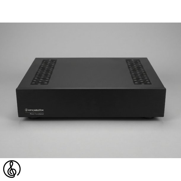 Power Conditioner