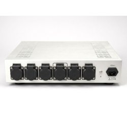 Power Conditioner