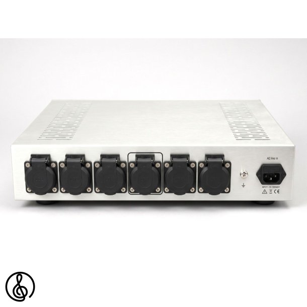 Power Conditioner
