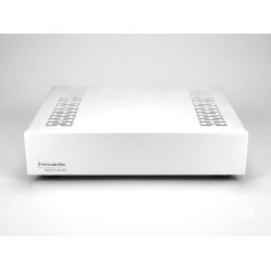 Power Conditioner
