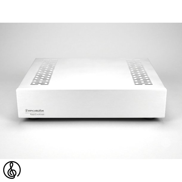 Power Conditioner