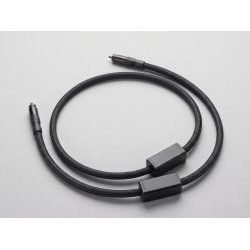 RCA Cable 2m