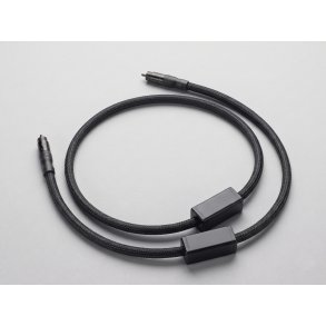 RCA Cable 2m