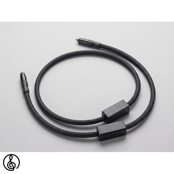 RCA Cable 2m