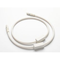 RCA Cable 2m