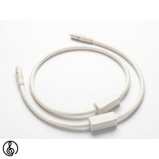 RCA Cable 2m