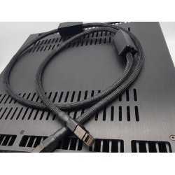 RJ45 Cable 2m