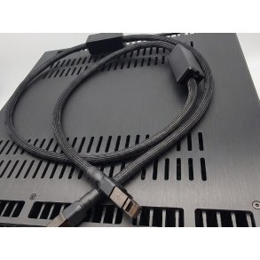 RJ45 Cable 2m