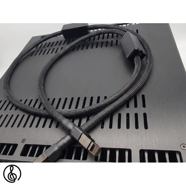 RJ45 Cable 2m